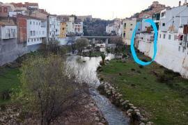 712 casas y chalets en venta en cartagena, murcia. Casas Rurales Baratas En Huerta De Murcia Clubrural