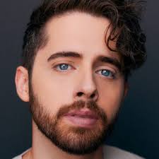 Two Strangers (Carry a Cake Across New York) Digital Program