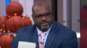 There's Been 'Congratulations' About Inside The NBA Striking ESPN  Partnership. The Real Tea Behind Why Shaq Is Allegedly 'Frustrated'