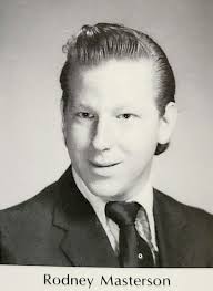 For those living near or visiting the Jersey shore near the Toms River  area, consider attending this free event at the Main Library in Toms River  this Wednesday evening. The WREP [