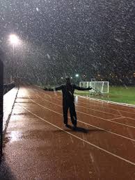 Brian Forbes (@Forbsey45)