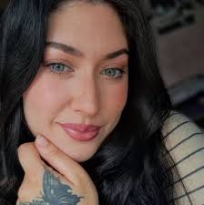 Salvini MueblesOficial