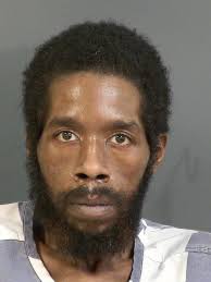 Charleston PD releases new info about police shooting of armed carjacking  suspect