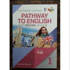 Cara ngeliat kunci jawaban di google form. View Kunci Jawaban Pathway To English Kelas 12 Images Wallpaper