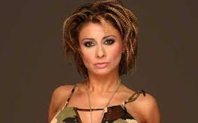 Fosta jurnalistă anamaria prodan, actual agent fifa, a pozat dezbrăcată în revista playboy în anul 2007. Anamaria Prodan La 18 Ani A Fost SalvatÄƒ De PÄƒrinÈ›i Era O Beizadea Care PÄƒta Numele Familiei ReÈ›ete È™i Vedete