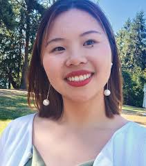 Lab — Meredith L. Rowe