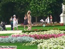 It helps nature to survive in this hot period, crops to. Hanka Sweet Blonde Enjoys The Summer Free Xxx Porn Videos Oyoh
