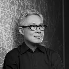 Singapore Architects