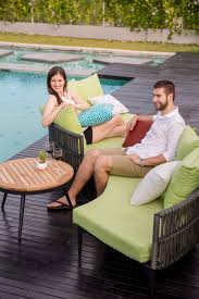 © 2019 san soon seng food industries sdn bhd. Miff Malaysia Furniture Fair Miff Malaysia Furniture Fair Europe Mena South Afirica Agency By Tasarim Media Pr