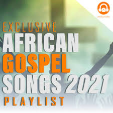 Check spelling or type a new query. Mdundo Music Gospel