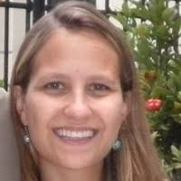 Bárbara Yasmin Gueuvoghlanian Silva Lopes