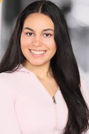 Donna Baldwin Agency