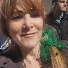 Will Forerunner 55 count steps