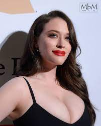 Kat Dennings : rladyladyboners