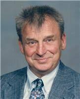 V. Gates Obituary (1930