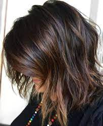 60 Chocolate Brown Hair Color Ideas For Brunettes With Images Brown Hair Dye Chocolate Brown Hair Color Chocolate Brown Hair Dye