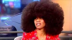 Find out how to go from natural hair to relaxed hair and my experience on how to relax natural hair. How Do I Transition To Natural Hair Hubpages