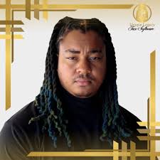 Seattle Seahawks Defense and Salary Cap Management