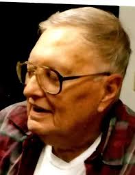 Obituary information for Robert F. Spaulding