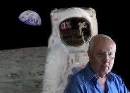 Apollo 11 was the first manned mission to land on the moon. Apollo 11 Moon Landing Anniversary 50 Years Later Southern Californians Look Back On Big Roles They Played Orange County Register