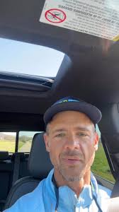 Declan Forrest Yearwood