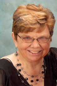 Obituary for Dianne Grace (Hoback) Schmitz