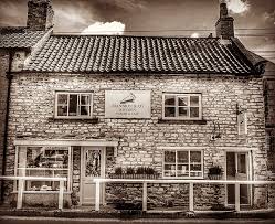 See 1,217 unbiased reviews of mannion & co, rated 4.5 of 5 on tripadvisor and ranked #25 of 877 restaurants in york. Mannion Co Mannionhelmsley Twitter