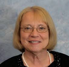 Linda Carson Obituary