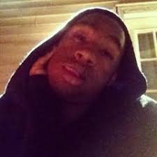 Stream Darius Logan music