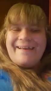 little Abby singing one of her favorite songs