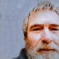 Michael Anthony Huey Obituary (2023)