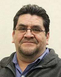 Deacons — Catholic Diocese of Peoria