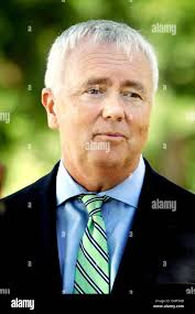 Napa valley register hi-res stock photography and images