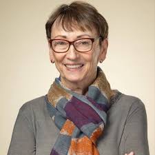 Lift-Off With Energizing Results