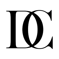 We did not find results for: Face Yoga Teacher Training Victoria Adams