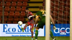 Currently, cremonese rank 19th, while on sofascore livescore you can find all previous cremonese vs lecce results sorted by their h2h. Ycl2jkhh3j Qpm