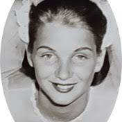 Barbara Lanigan's Instagram, Twitter & Facebook