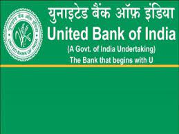 United bank of india offers a financial product like consumer banking, corporate banking, finance and insurance, mortgage loans, investment banking, merchant banking, private equity, private banking, savings, wealth management, credit cards to its customer. How To Check The United Bank Of India Account Balance Business Insider India