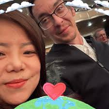 Same story. Senior own my home, being taxed out.