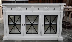 Perth Furniture Emporium Home Facebook