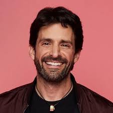 The Coldest Case: A Black Book Audio Drama : Patterson, James, Tracy, Aaron,  Silbert, Ryan, Paul, Aaron, Ritter, Krysten, Emmanuel, Nathalie, Bridges,  Beau, Full Cast: Amazon.ca: Books