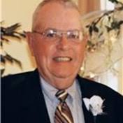 Remembering Mansfield Senior High School