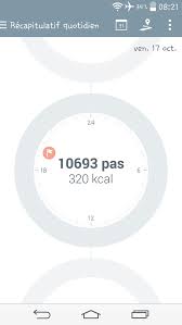 Je Me Lance Un Defi 10 000 Pas Par Jour With A Love Like That Blog Lifestyle Love