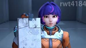 Lily Train - EPORNER