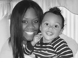 Fundraiser by Jodecia Bunn : Help support Gavin Gerald