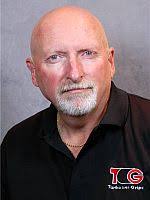 Walter Ray Williams Jr. wins PBA Senior Don Carter Memorial presented by  Ebonite