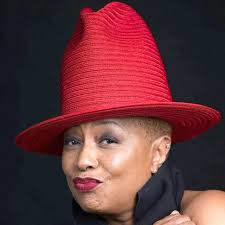 Lisa Fischer | Spotify