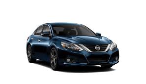 For Carfinderfriday View Our Nissan Year End Event Specials Benz C Altima Car