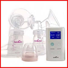 There are several types of breast pumps, each with varying features. Top 10 Best Breast Pump Malaysia Review Seller S Pick