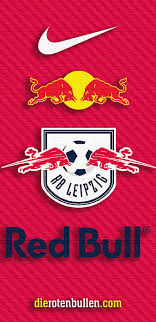 Check spelling or type a new query. Hd Red Bull Leipzig Wallpapers Peakpx